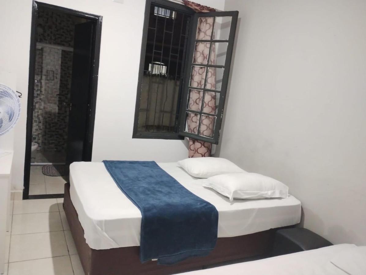 Hotel Real Centro São Paulo Kültér fotó