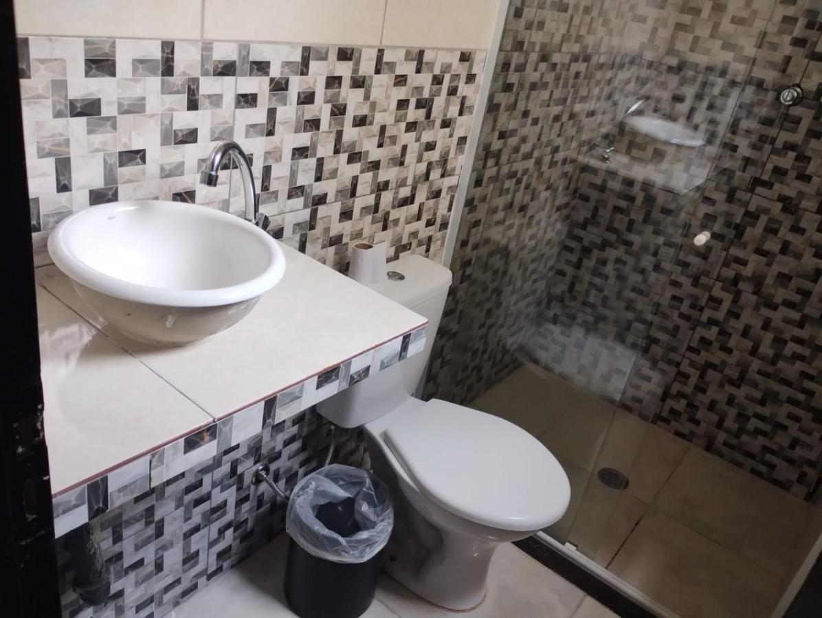 Hotel Real Centro São Paulo Kültér fotó