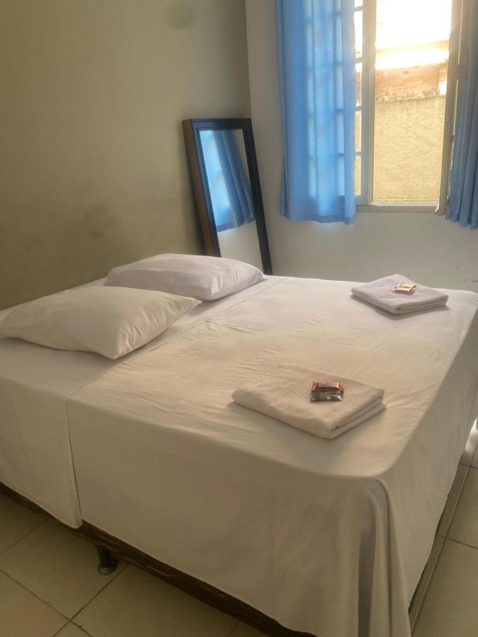 Hotel Real Centro São Paulo Kültér fotó