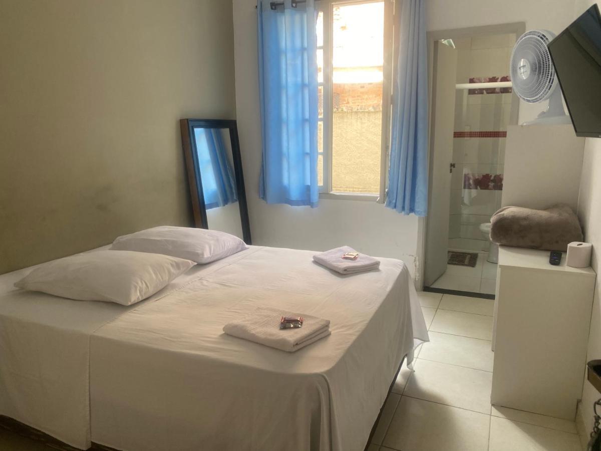Hotel Real Centro São Paulo Kültér fotó